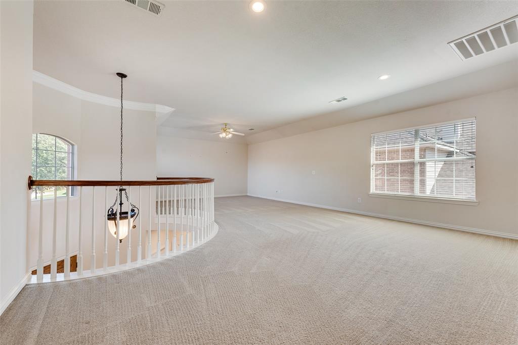 Saddlebrook Estates Add - Residential Lease