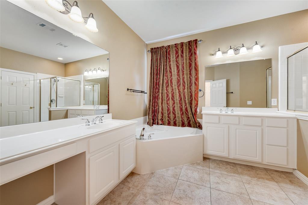 Saddlebrook Estates Add - Residential Lease