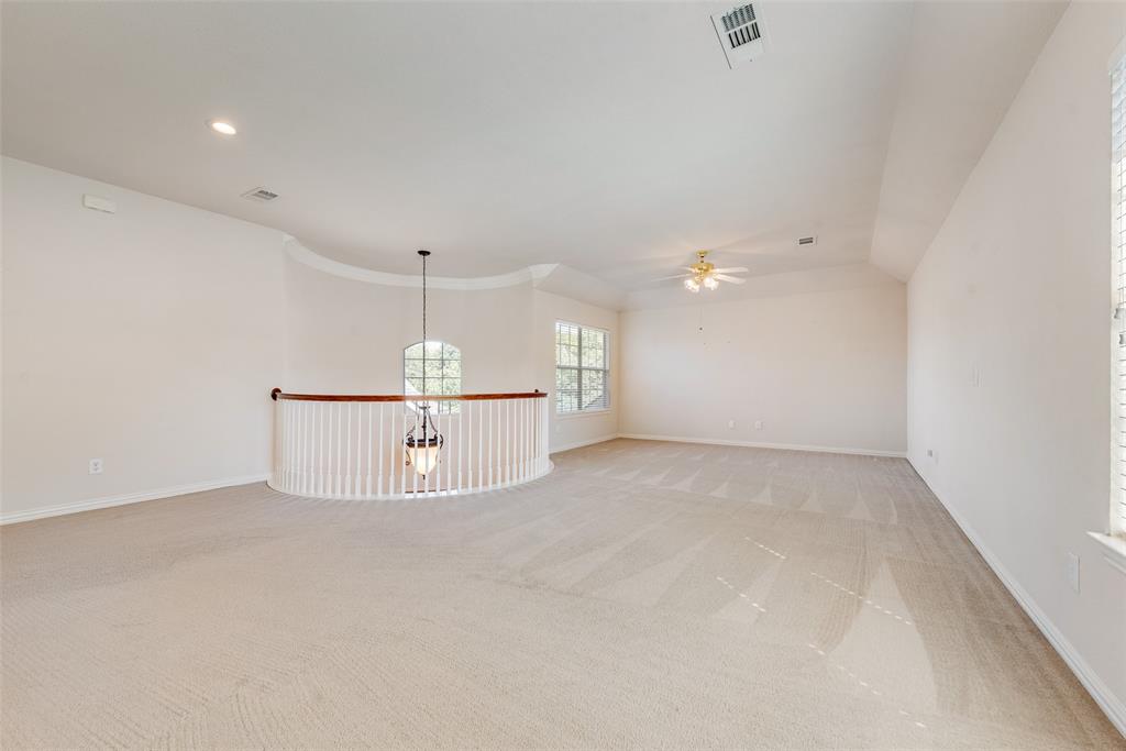 Saddlebrook Estates Add - Residential Lease