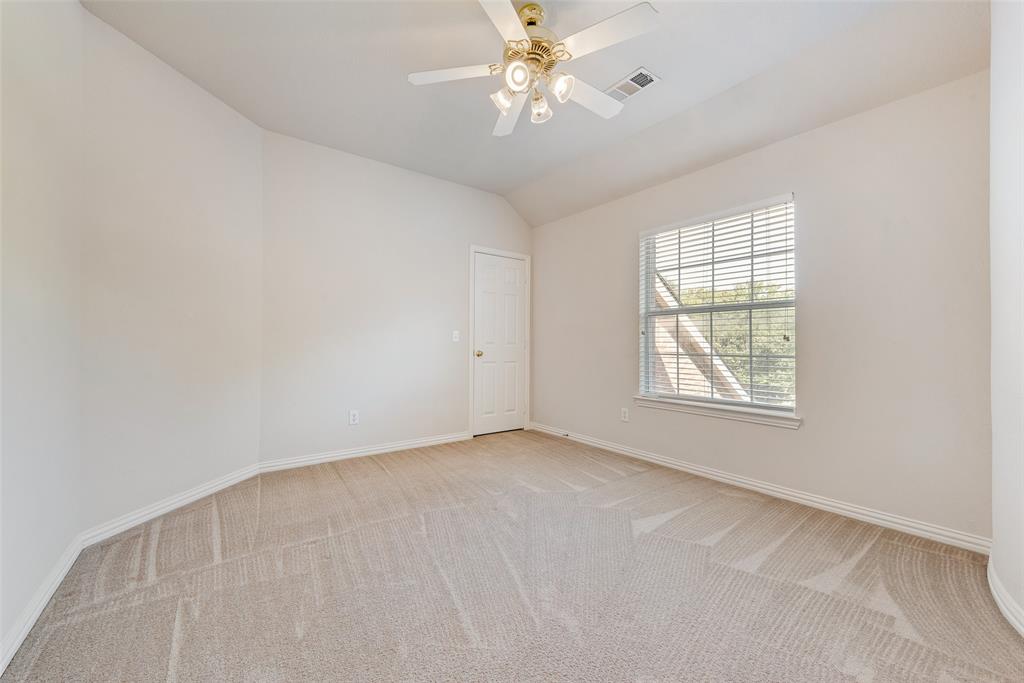 Saddlebrook Estates Add - Residential Lease