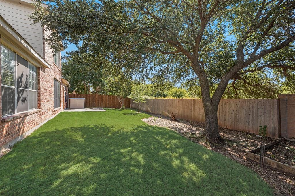 Saddlebrook Estates Add - Residential Lease