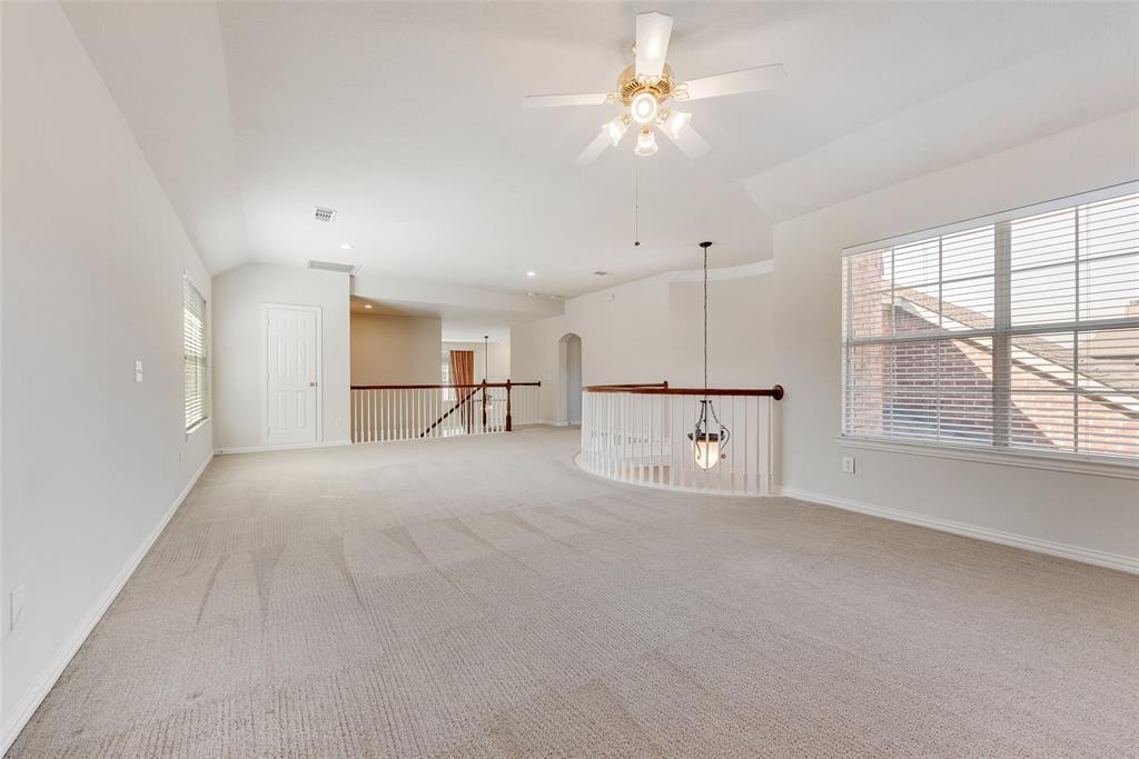 Saddlebrook Estates Add - Residential Lease