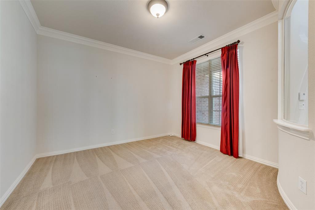 Saddlebrook Estates Add - Residential Lease