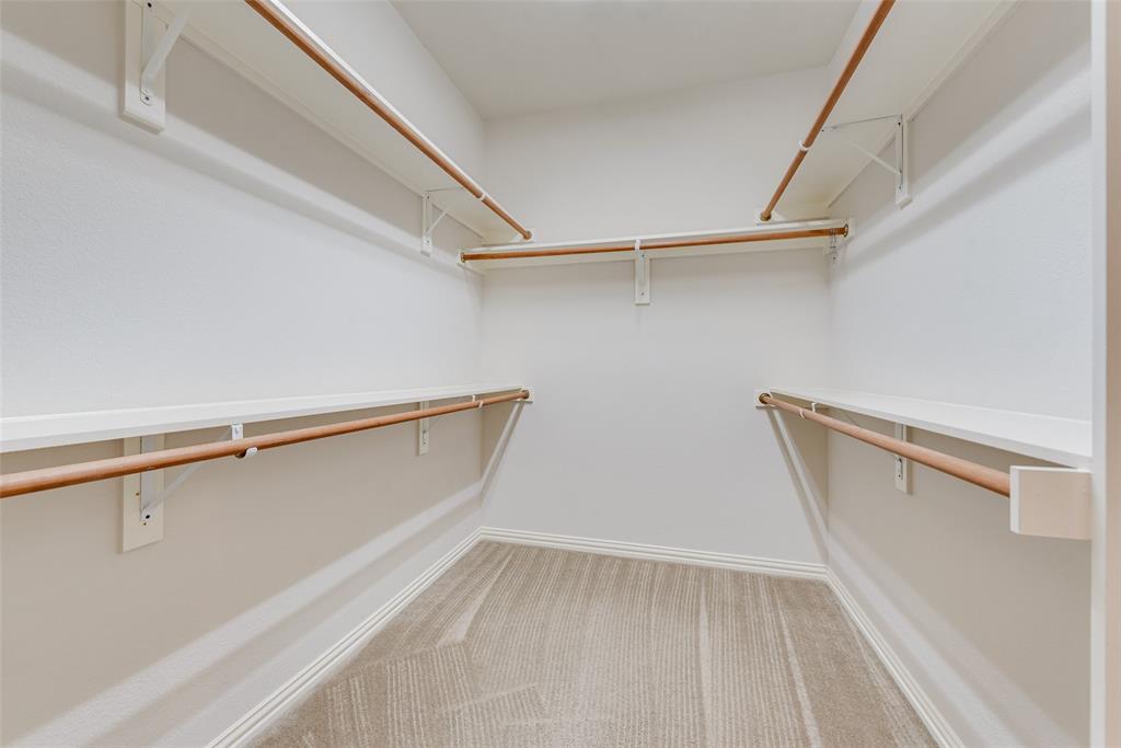 Saddlebrook Estates Add - Residential Lease