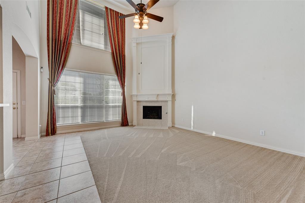 Saddlebrook Estates Add - Residential Lease