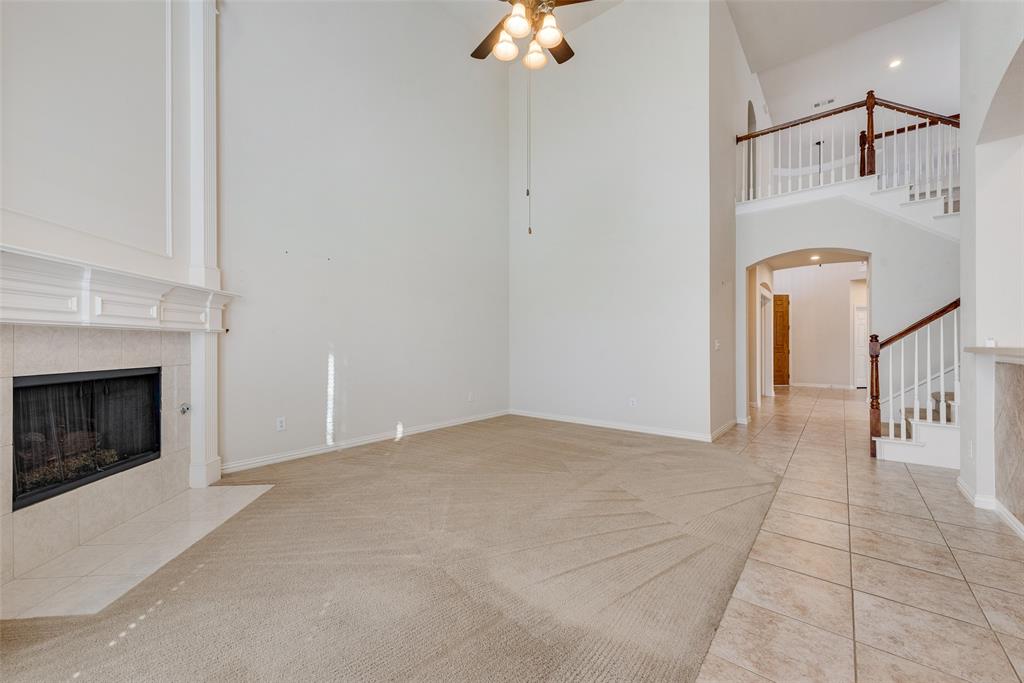 Saddlebrook Estates Add - Residential Lease