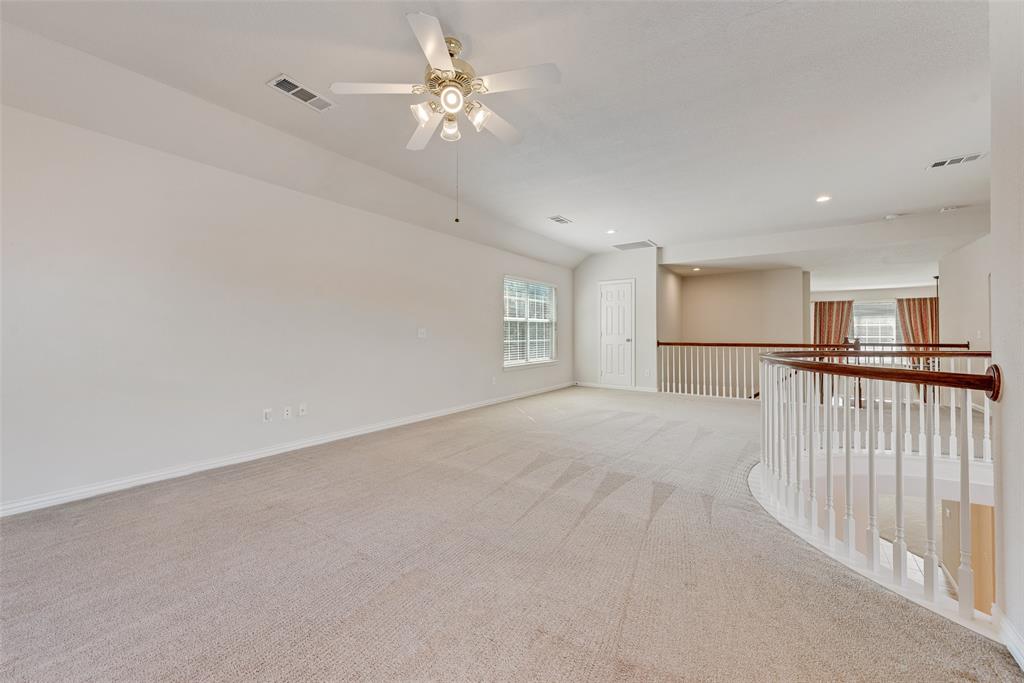 Saddlebrook Estates Add - Residential Lease