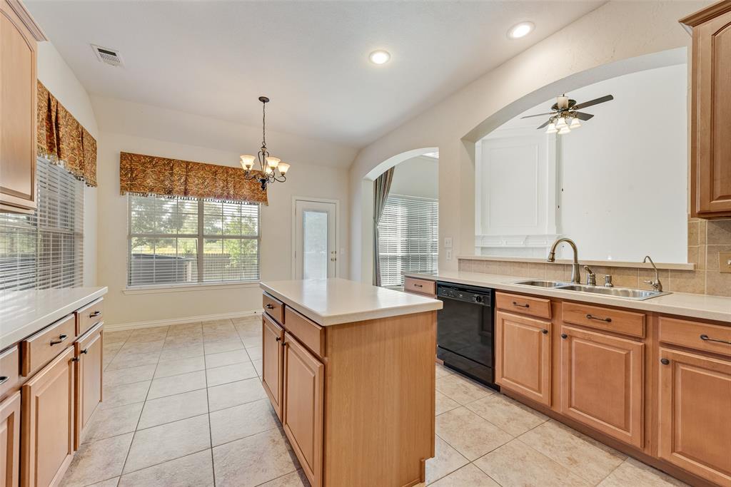 Saddlebrook Estates Add - Residential Lease