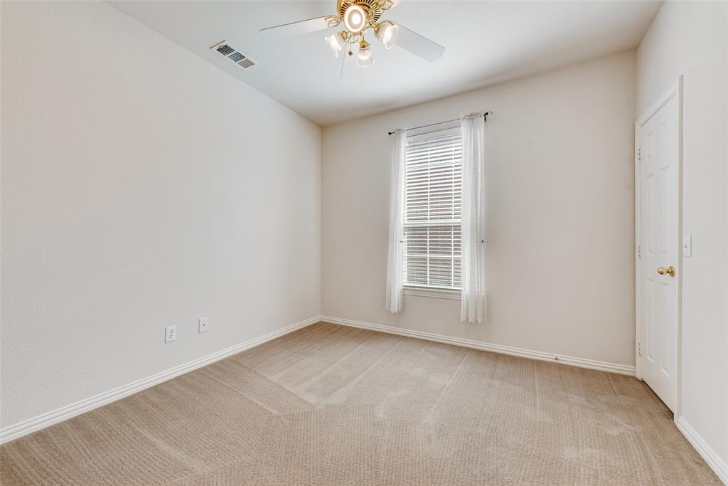 Saddlebrook Estates Add - Residential Lease