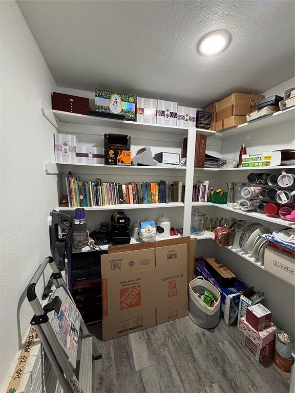 Mary Miller - Residential