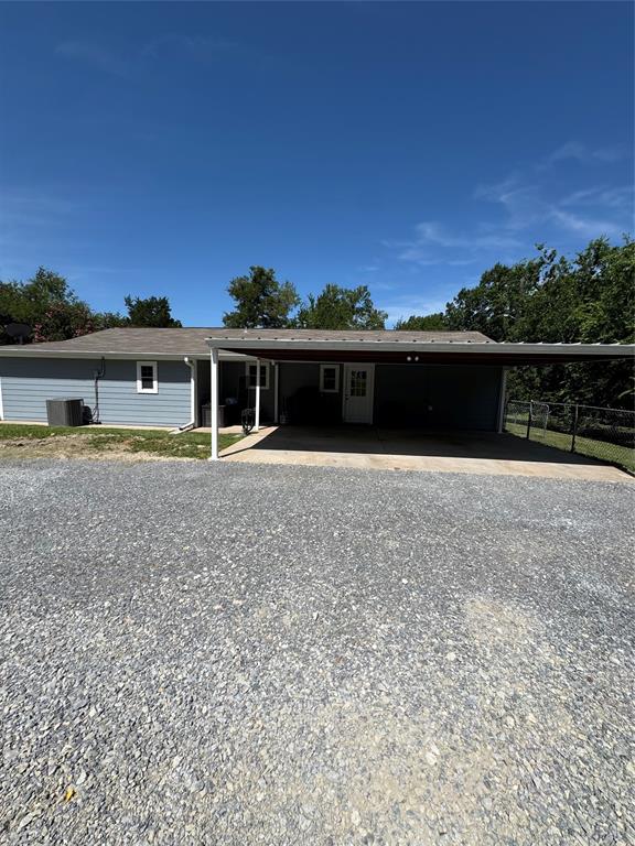 Mary Miller - Residential