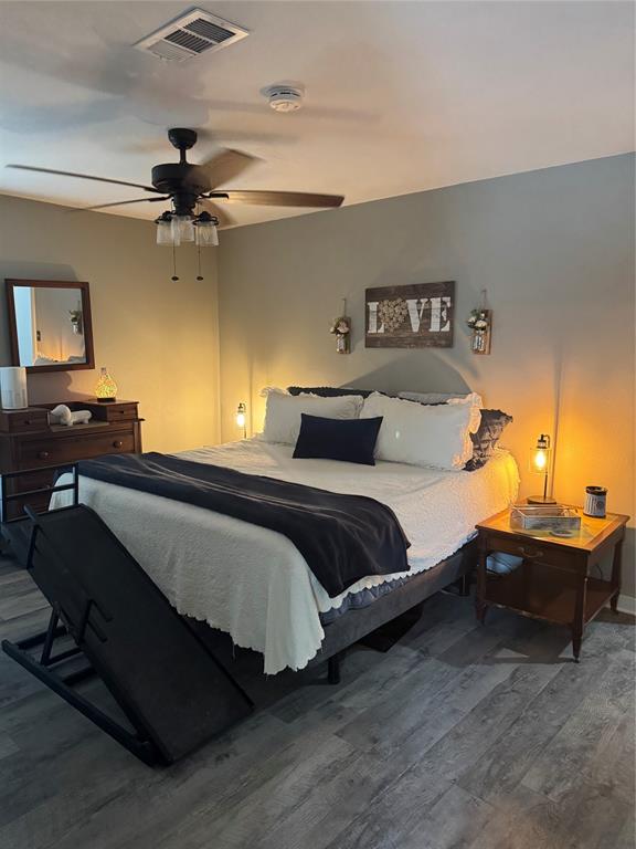 Mary Miller - Residential