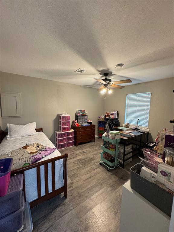 Mary Miller - Residential