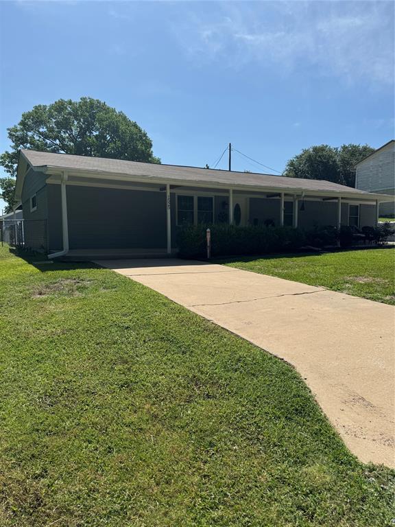 Mary Miller - Residential