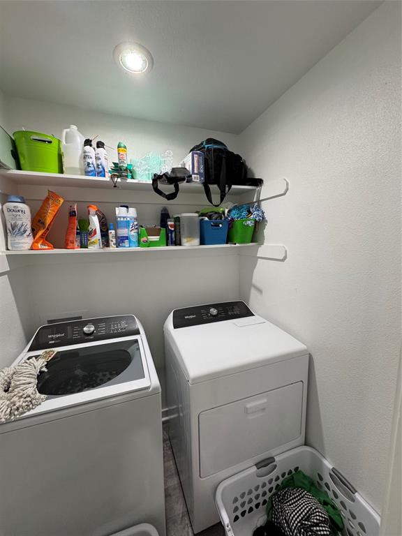 Mary Miller - Residential