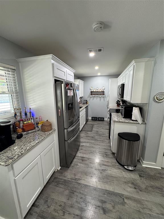 1525 Smith Road