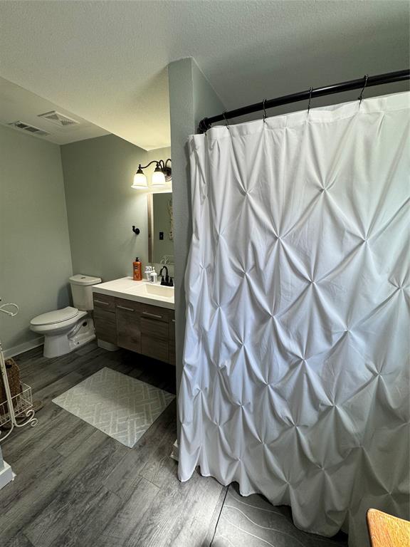 Mary Miller - Residential