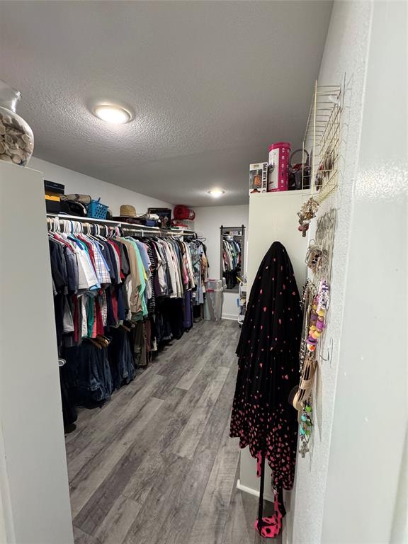 Mary Miller - Residential