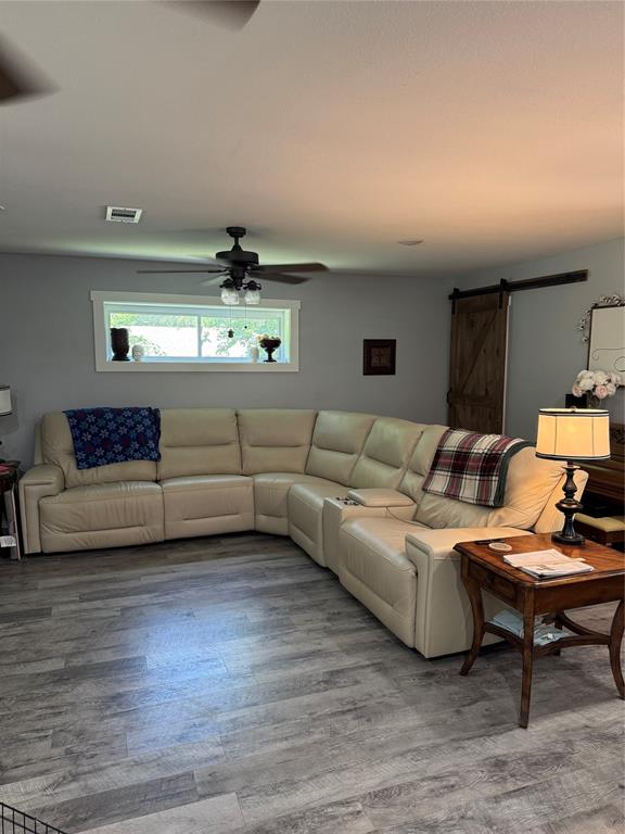 1525 Smith Road