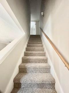 The Hill on Park Lane Condo - Residential Lease