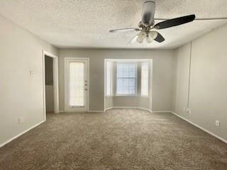 The Hill on Park Lane Condo - Residential Lease