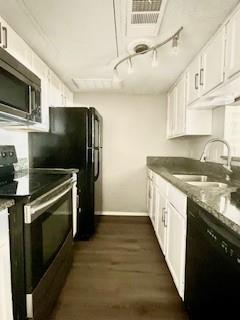 The Hill on Park Lane Condo - Residential Lease