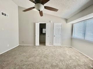 The Hill on Park Lane Condo - Residential Lease