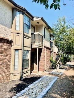 The Hill on Park Lane Condo - Residential Lease