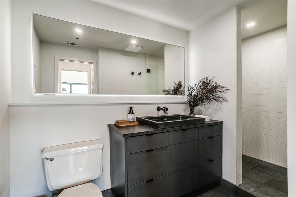 La Tour Condo - Residential Lease