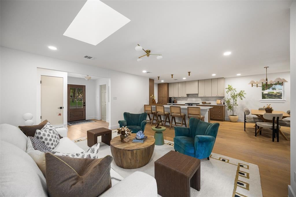 401 Northview Drive