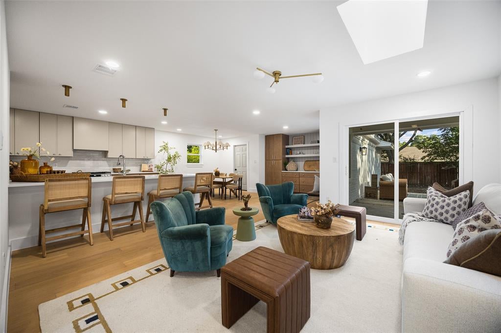 401 Northview Drive
