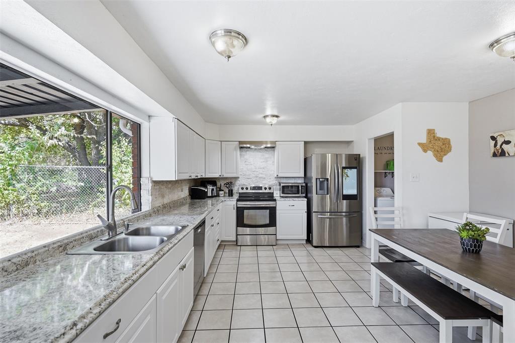 7212 Timber Trail
