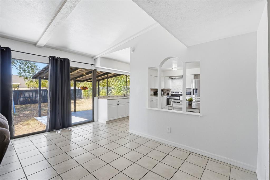 7212 Timber Trail