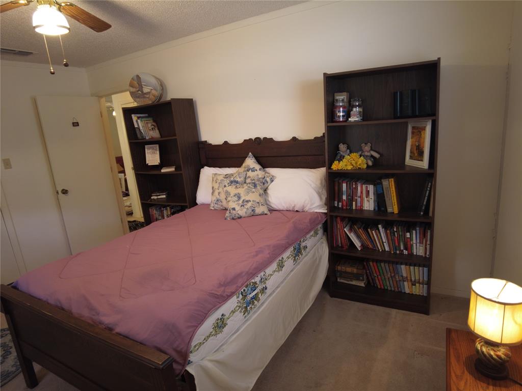 Spanish Trail - Residential