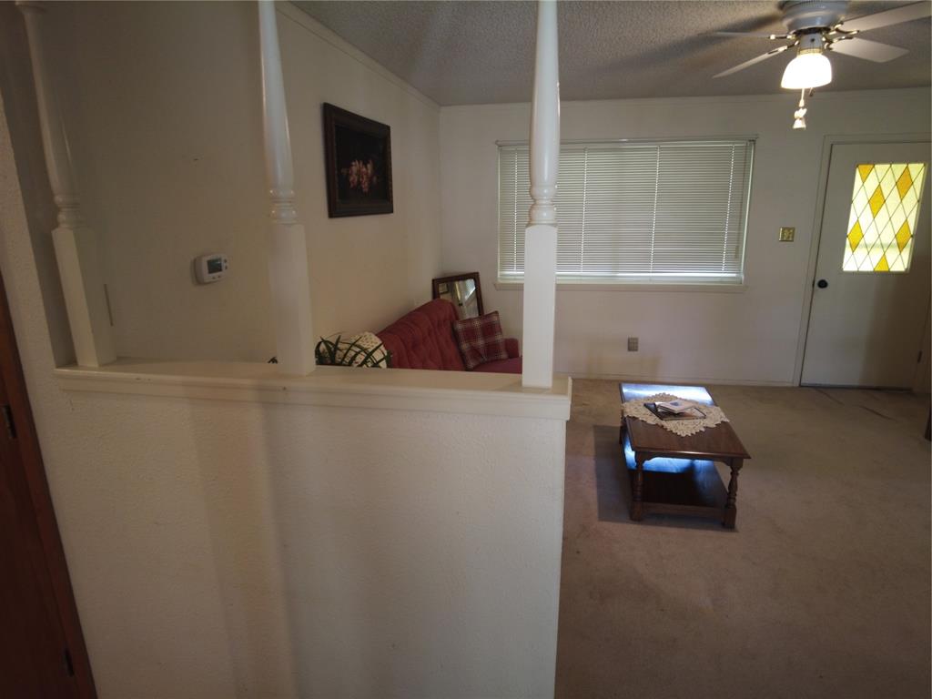 Spanish Trail - Residential