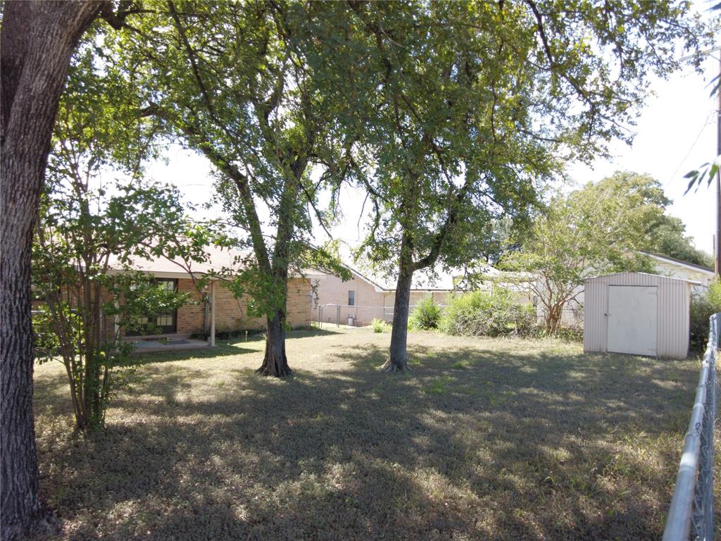 904 Spanish Trail Drive