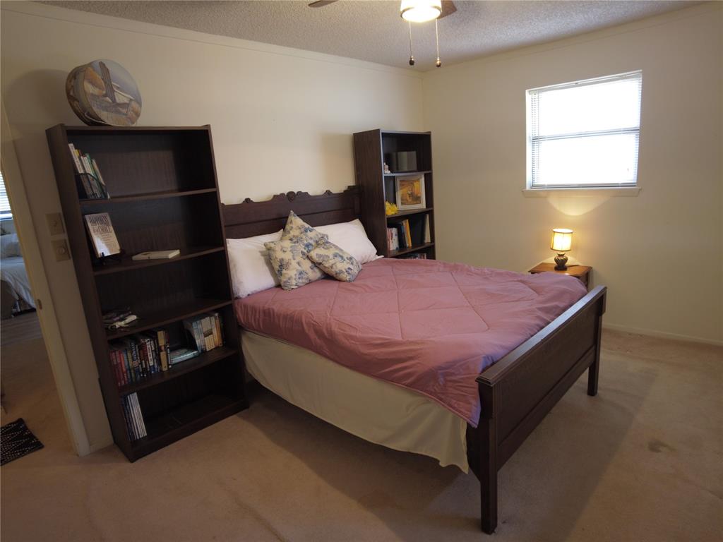 Spanish Trail - Residential