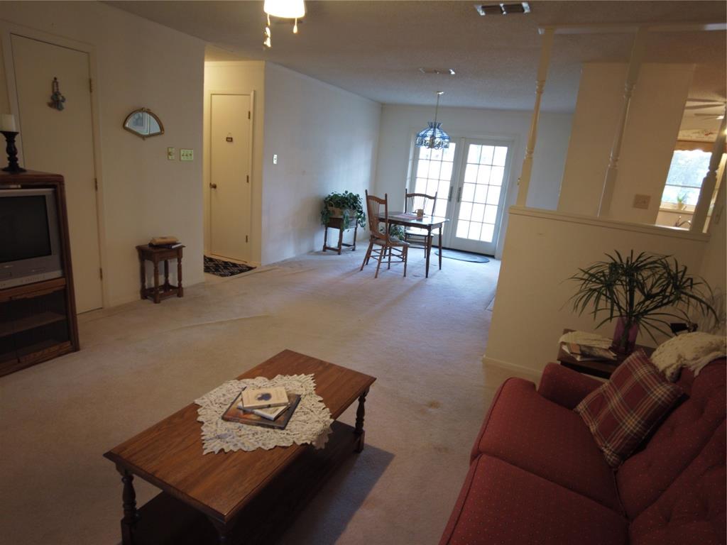 Spanish Trail - Residential