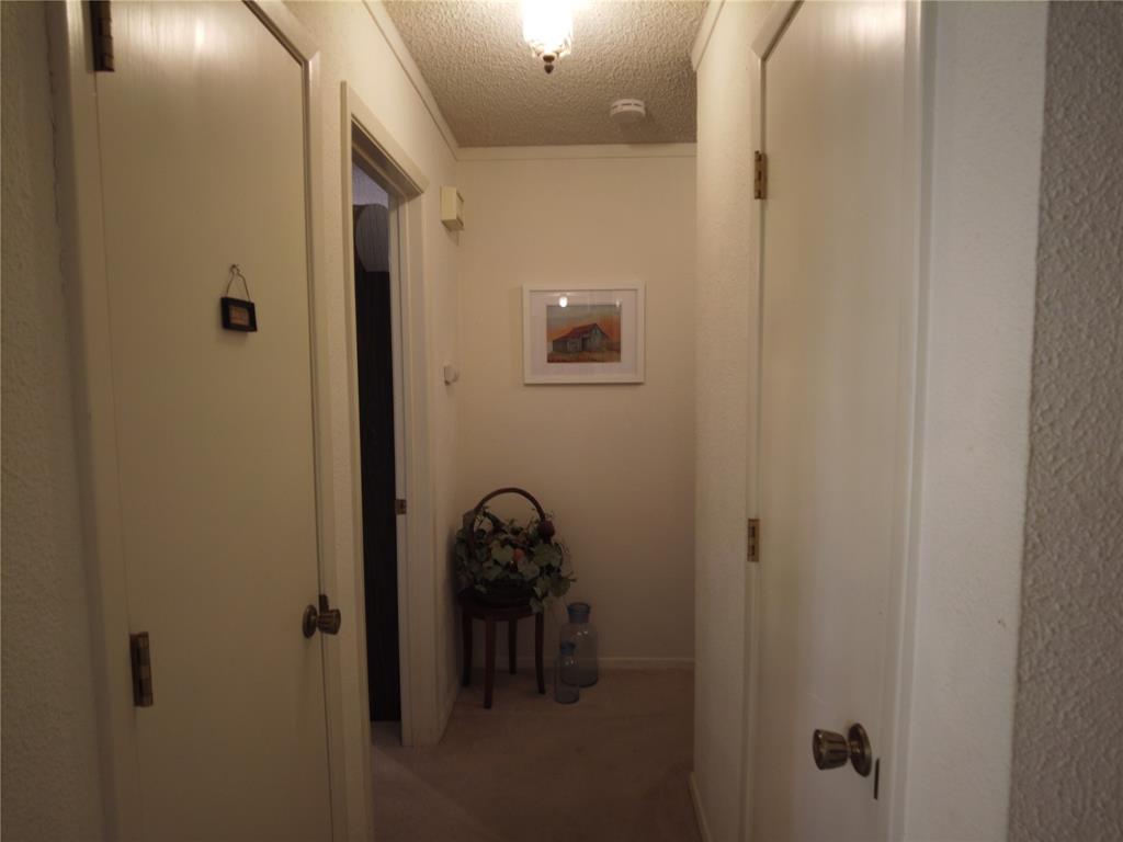 Spanish Trail - Residential