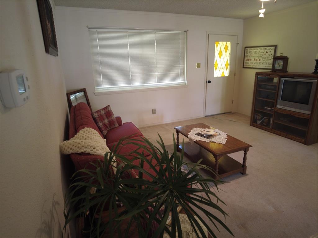 Spanish Trail - Residential