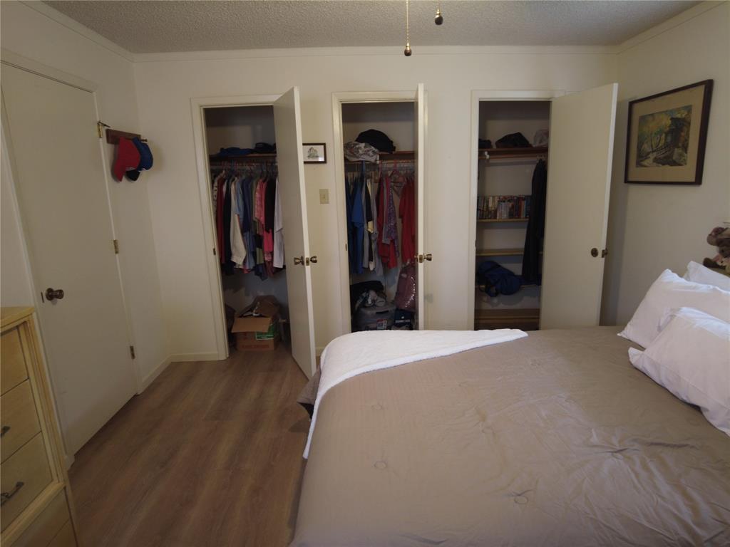 Spanish Trail - Residential