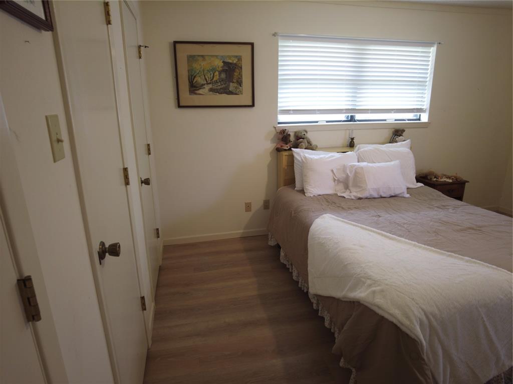 Spanish Trail - Residential