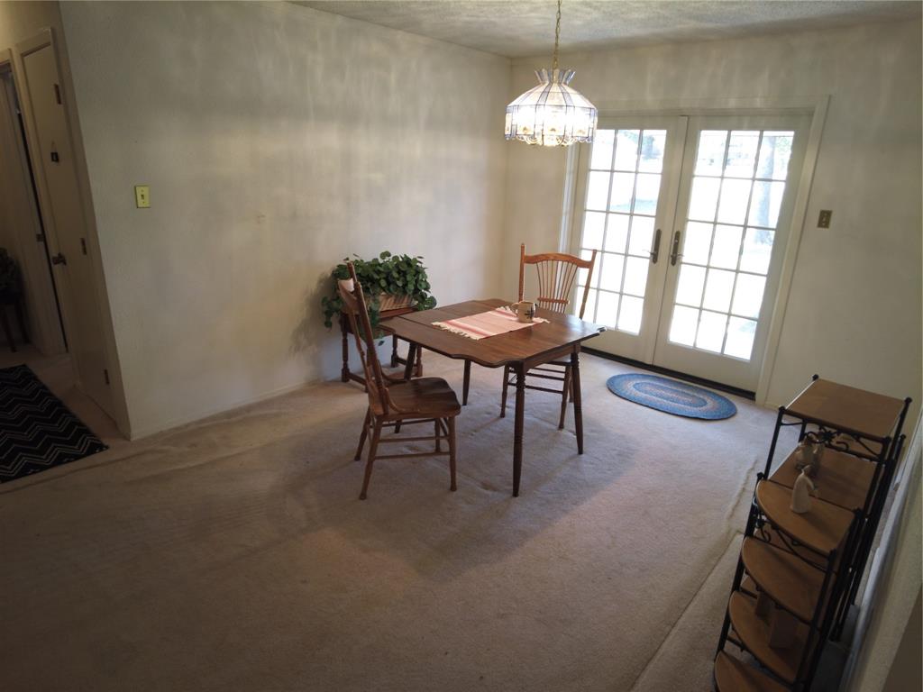 904 Spanish Trail Drive