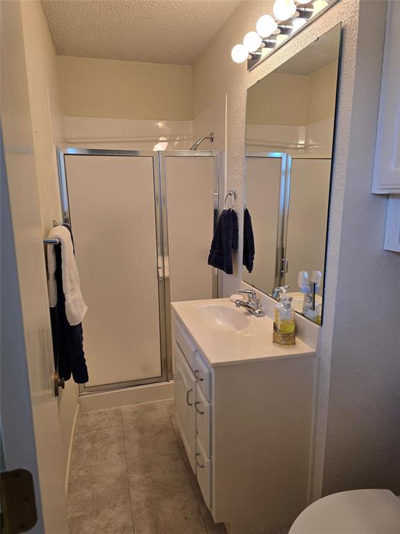 Spanish Trail - Residential