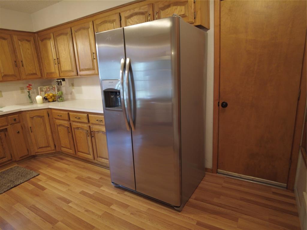 Spanish Trail - Residential