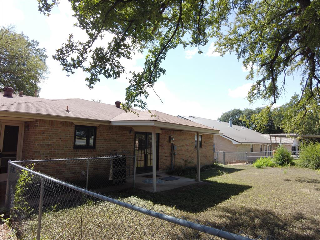 904 Spanish Trail Drive