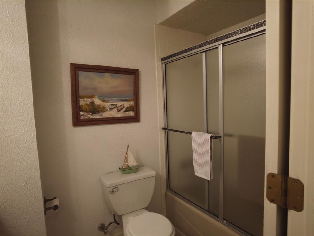 Spanish Trail - Residential