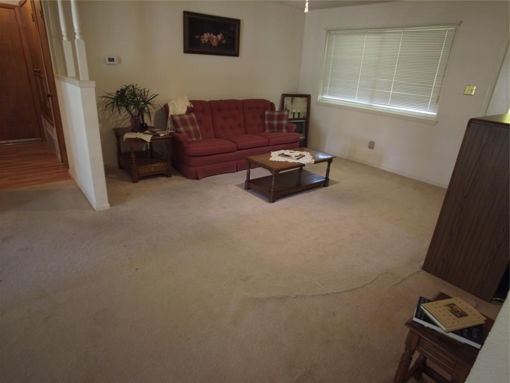 Spanish Trail - Residential