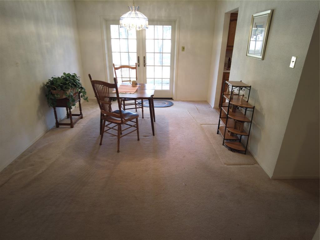 904 Spanish Trail Drive