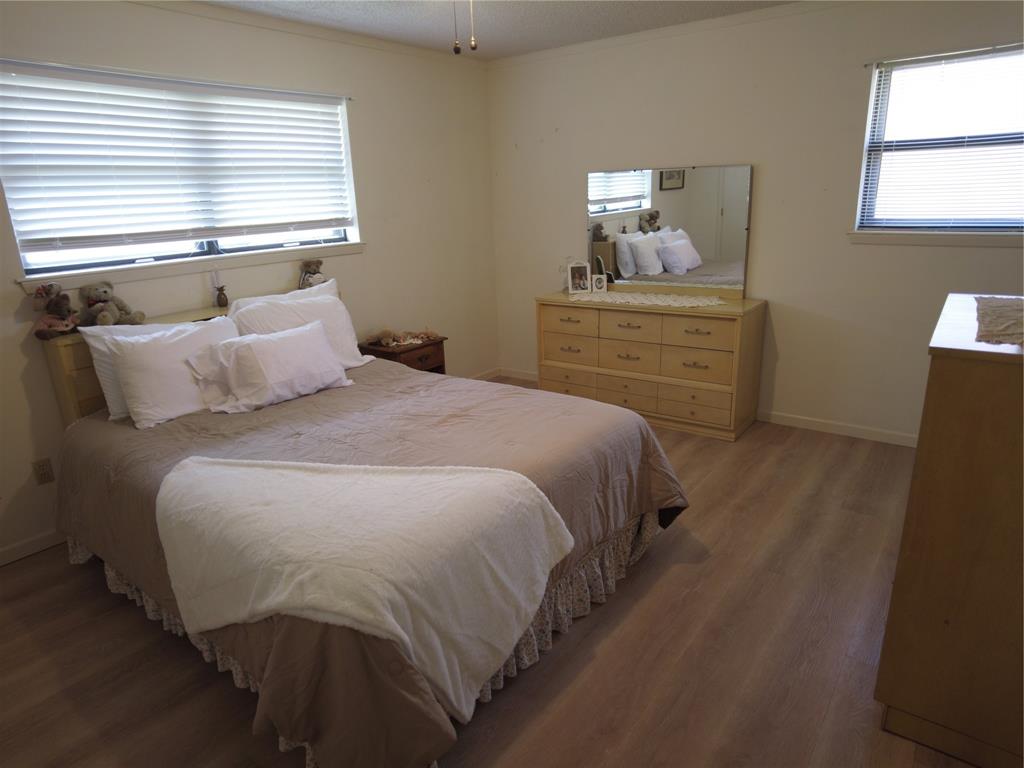 Spanish Trail - Residential